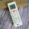 dieu-khien-dieu-hoa-lg-dual-inverter-2-chieu-chinh-hang