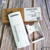 dieu-khien-dieu-hoa-panasonic-1-chieu-i-auto-x-nanoe-13920