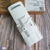 dieu-khien-dieu-hoa-panasonic-1-chieu-i-auto-x-nanoe-13920