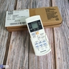 dieu-khien-dieu-hoa-panasonic-1-chieu-chinh-hang-i-auto-4457-1