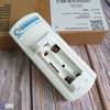 dieu-khien-dieu-hoa-panasonic-1-chieu-chinh-hang-i-auto-4457-1