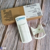 dieu-khien-dieu-hoa-panasonic-1-chieu-chinh-hang-i-auto-4457-1