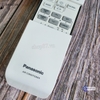 dieu-khien-dieu-hoa-panasonic-chinh-hang-2-chieu-inverter-nanoex-14810