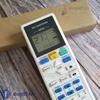 dieu-khien-dieu-hoa-panasonic-inverter-2-chieu