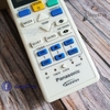 dieu-khien-dieu-hoa-panasonic-inverter-2-chieu