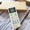 dieu-khien-dieu-hoa-panasonic-inverter-econavi-auto-comfort