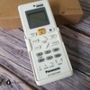 dieu-khien-dieu-hoa-panasonic-chinh-hang-nanoex-nanoe-g-17960