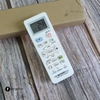 dieu-khien-dieu-hoa-sharp-crmc-a998jbez-crmc-a997jbez-1-chieu-eco