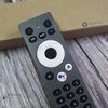 dieu-khien-fpt-play-box-650-t650-s650-chinh-hang