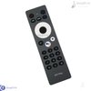 dieu-khien-fpt-play-box-650-t650-s650-chinh-hang