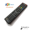 remote-thay-the-dieu-khien-fpt-playbox-2019-s400