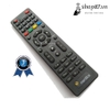 remote-thay-the-dieu-khien-fpt-playbox-2019-s400