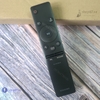 dieu-khien-loa-thanh-samsung-soundbar