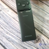 dieu-khien-loa-thanh-samsung-soundbar