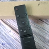 dieu-khien-loa-thanh-samsung-soundbar