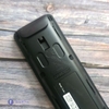 dieu-khien-loa-thanh-samsung-soundbar