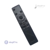 dieu-khien-loa-samsung-soundbar-made-in-vietnam