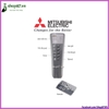 dieu-khien-quat-mitsubishi-chinh-hang