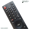 dieu-khien-remote-tv-darling-smart-yotube