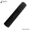 dieu-khien-tivi-skyworth-smart-lcd-led-youtube