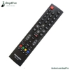 dieu-khien-tivi-skyworth-smart-lcd-led-youtube