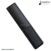 dieu-khien-tv-toshiba-giong-noi-ct-8536-chinh-hang