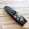 dieu-khien-tv-lg-2020-mr20ga-chinh-hang-magic-remote-control