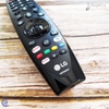 dieu-khien-tv-lg-2020-mr20ga-chinh-hang-magic-remote-control
