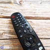 dieu-khien-tv-lg-2020-mr20ga-chinh-hang-magic-remote-control