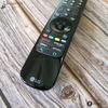 dieu-khien-tv-lg-2021-mr21ga-chinh-hang-magic-remote-chuot-bay