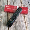 dieu-khien-tv-lg-2021-mr21ga-chinh-hang-magic-remote-chuot-bay