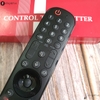 dieu-khien-tv-lg-2021-mr21ga-chinh-hang-magic-remote-chuot-bay