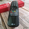 dieu-khien-tv-lg-2021-mr21ga-chinh-hang-magic-remote-chuot-bay