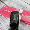 dieu-khien-tv-lg-2021-mr21ga-chinh-hang-magic-remote-chuot-bay