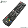 dieu-khien-tv-lg-chinh-hang-da-chuc-nang-akb