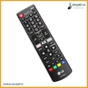 dieu-khien-tv-lg-chinh-hang-da-chuc-nang-akb