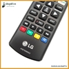 dieu-khien-tv-lg-chinh-hang-da-chuc-nang-akb