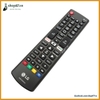 dieu-khien-tv-lg-chinh-hang-da-chuc-nang-akb