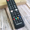 dieu-khien-tv-samsung-4k-smart-bn59-01315d-chinh-hang