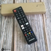 dieu-khien-tv-samsung-smart-2020-chinh-hang-made-in-vietnam-bn59-01315l