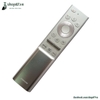 dieu-khien-tv-samsung-qled-giong-noi-nhom-bn59-01346c