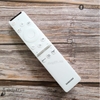 dieu-khien-tv-samsung-qled-bn59-01330p-one-remote-chinh-hang-made-in-indonesia
