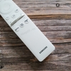 dieu-khien-tv-samsung-qled-bn59-01330p-one-remote-chinh-hang-made-in-indonesia
