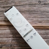 dieu-khien-tv-samsung-qled-bn59-01330p-one-remote-chinh-hang-made-in-indonesia