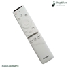 dieu-khien-tv-samsung-qled-bn59-01330p-one-remote-chinh-hang-made-in-indonesia
