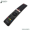dieu-khien-tv-sharp-giong-noi-chinh-hang-gb346wjsa