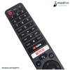 dieu-khien-tv-sharp-giong-noi-chinh-hang-gb346wjsa