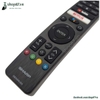dieu-khien-tv-sharp-giong-noi-chinh-hang-gb346wjsa