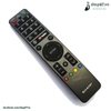 dieu-khien-tv-sharp-gb289wjsa-khong-giong-noi