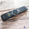 dieu-khien-tv-sharp-gb289wjsa-khong-giong-noi